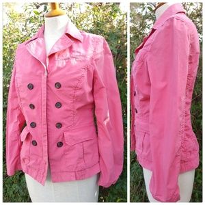 Tommy Hilfiger Jacket